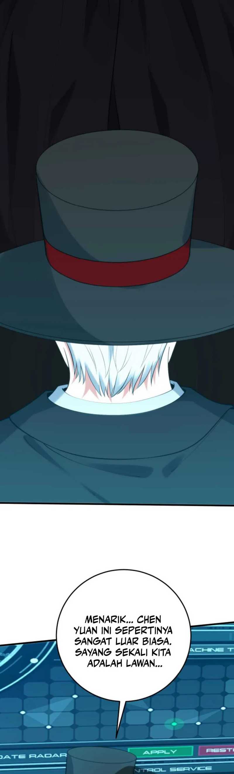 I Have 90 Billion Licking Gold Chap 378 - Next Chap 379