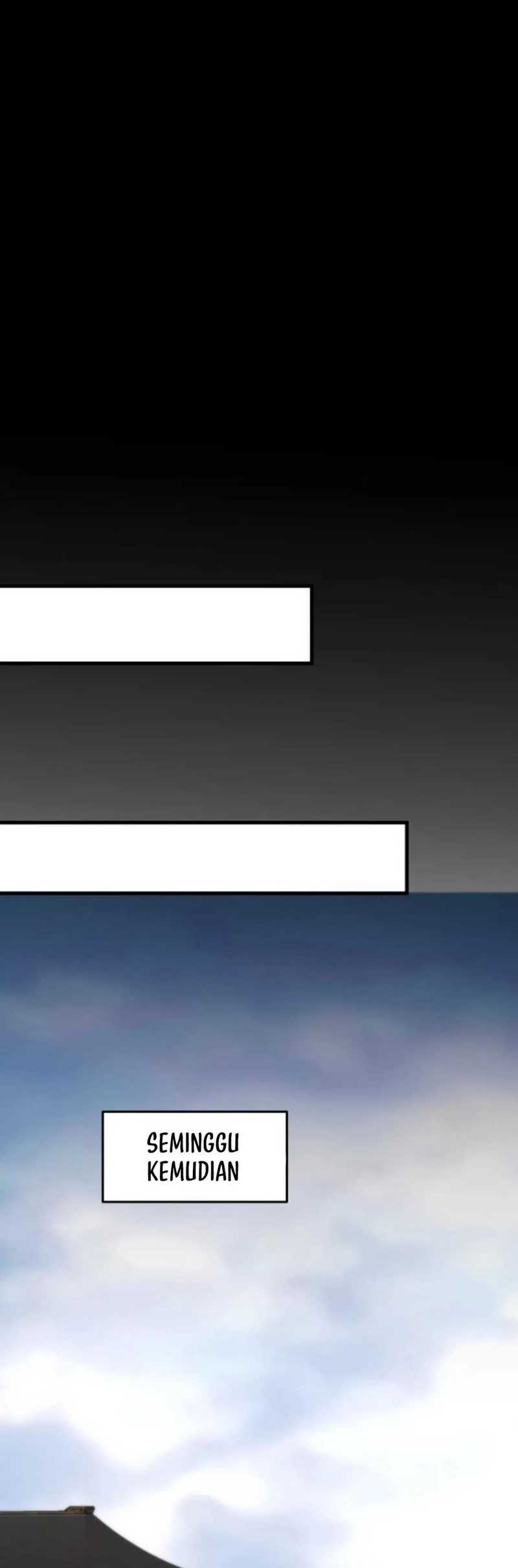 I Have 90 Billion Licking Gold Chap 378 - Next Chap 379