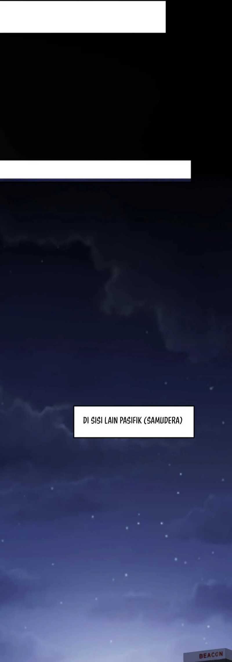 I Have 90 Billion Licking Gold Chap 378 - Next Chap 379