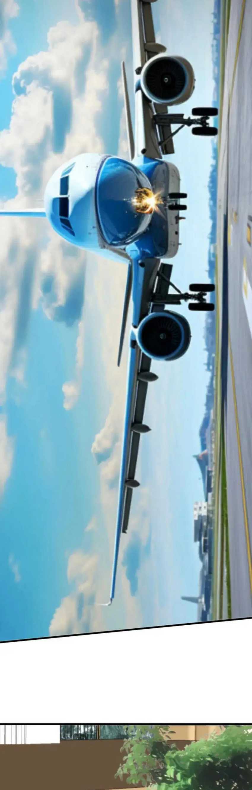 I Have 90 Billion Licking Gold Chap 379 - Next Chap 380