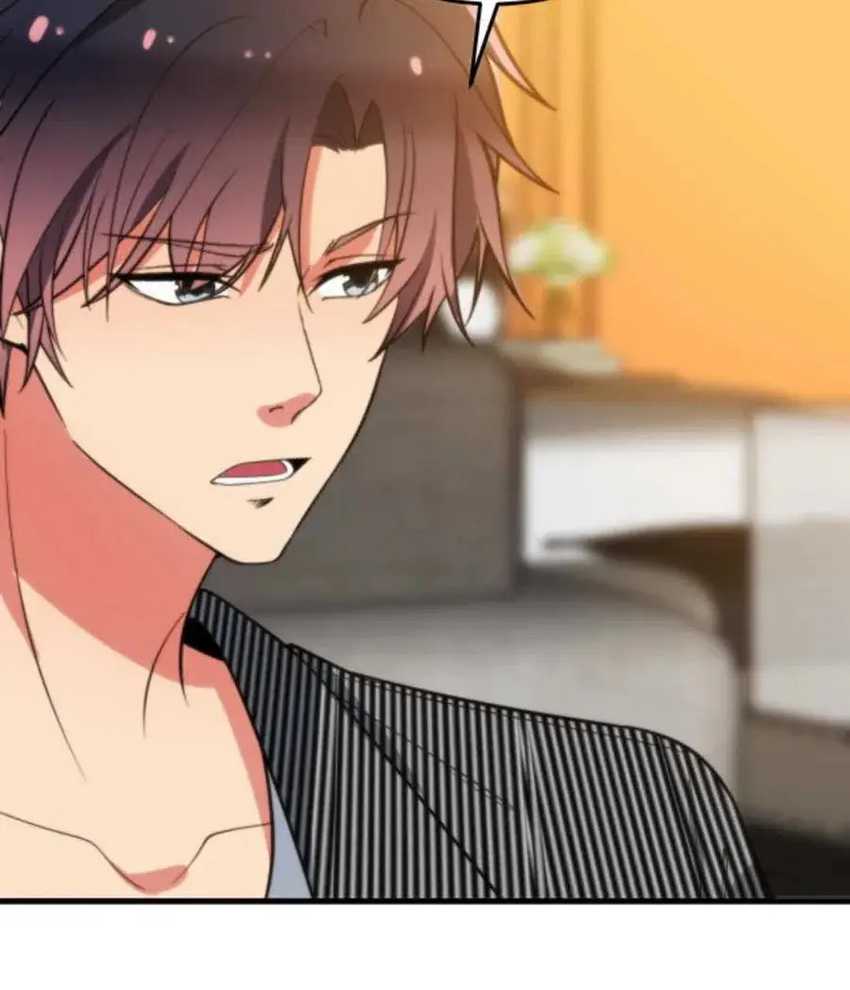 I Have 90 Billion Licking Gold Chap 379 - Next Chap 380