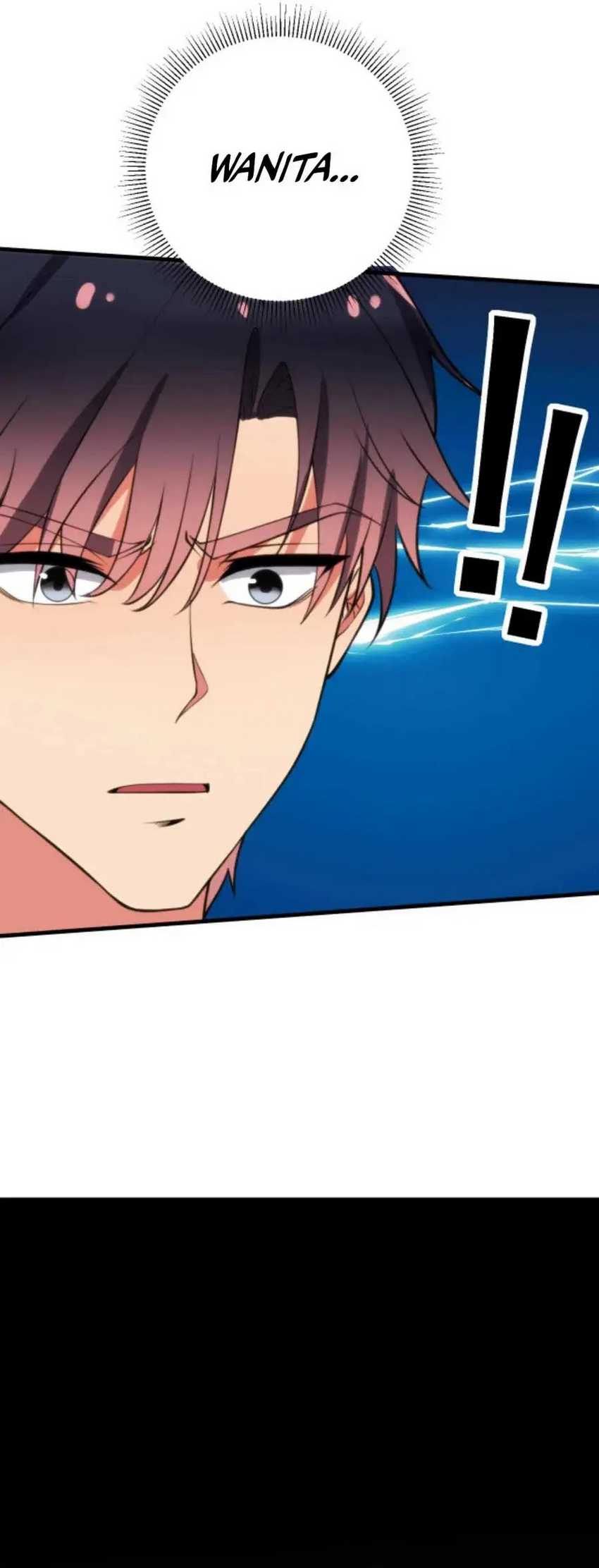 I Have 90 Billion Licking Gold Chap 379 - Next Chap 380