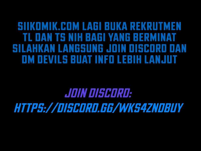 I Have 90 Billion Licking Gold Chap 340 - Next Chap 341