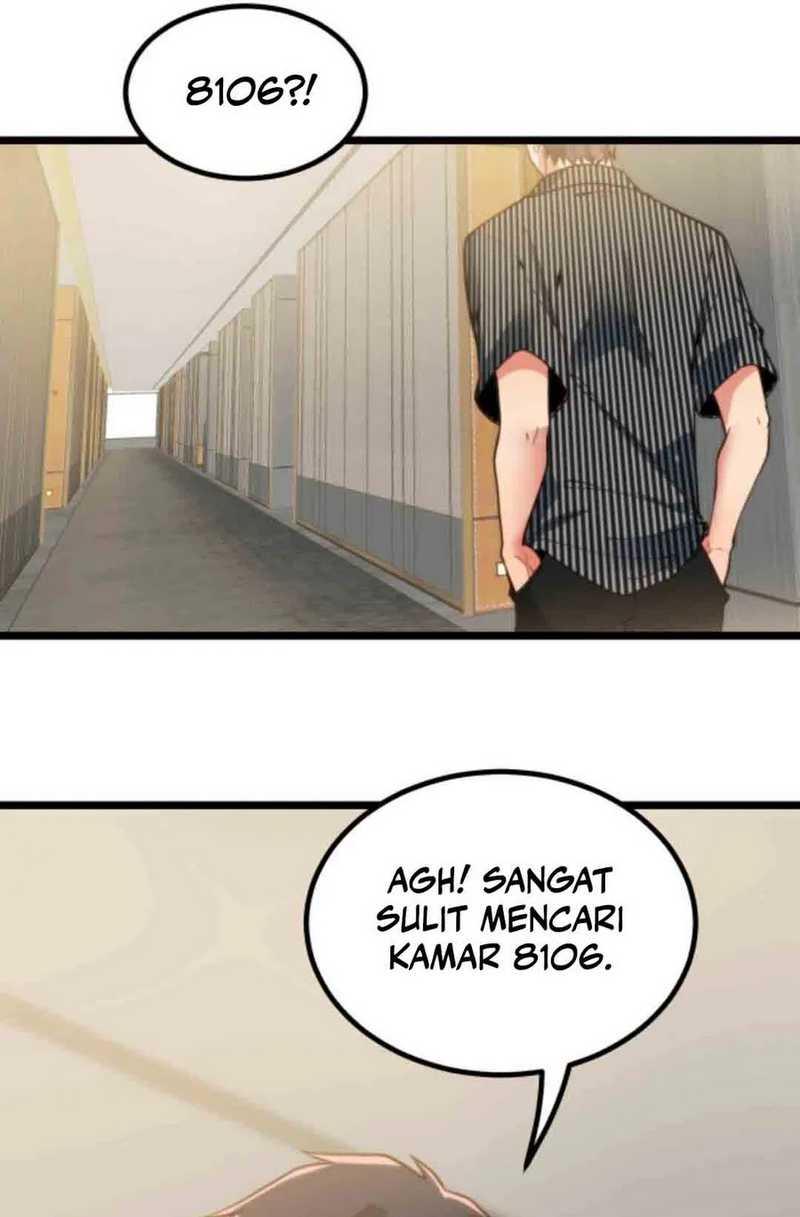 I Have 90 Billion Licking Gold Chap 340 - Next Chap 341