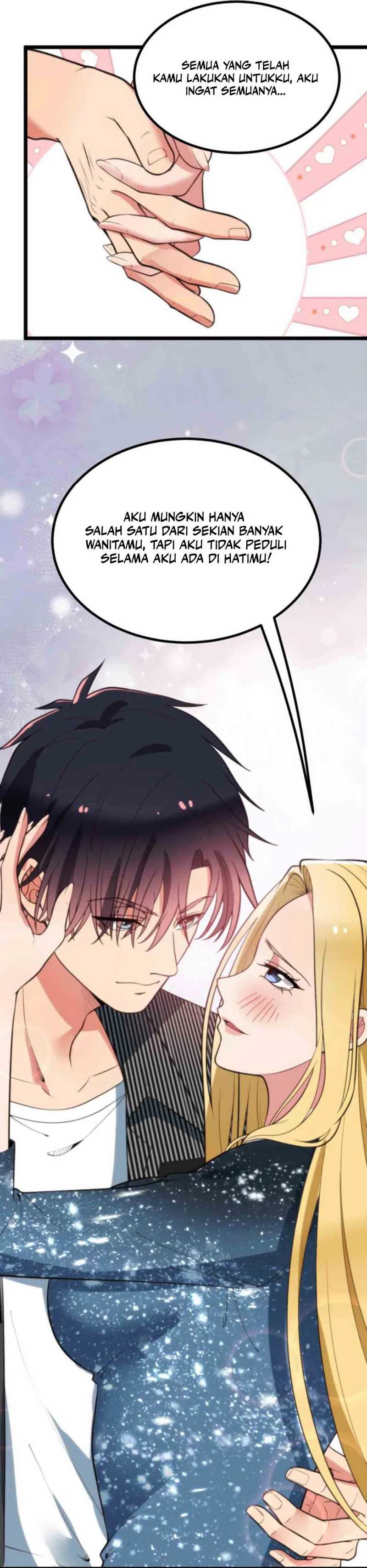 I Have 90 Billion Licking Gold Chap 340 - Next Chap 341