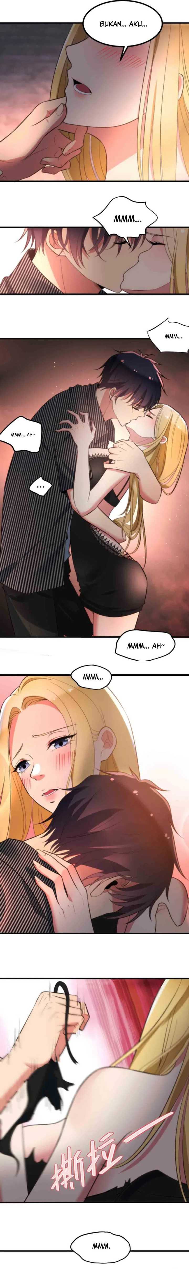 I Have 90 Billion Licking Gold Chap 341 - Next Chap 342