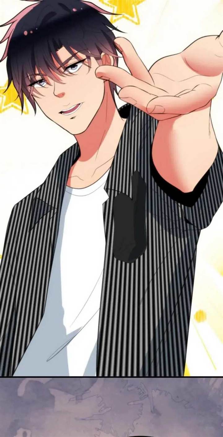 I Have 90 Billion Licking Gold Chap 349 - Next Chap 350