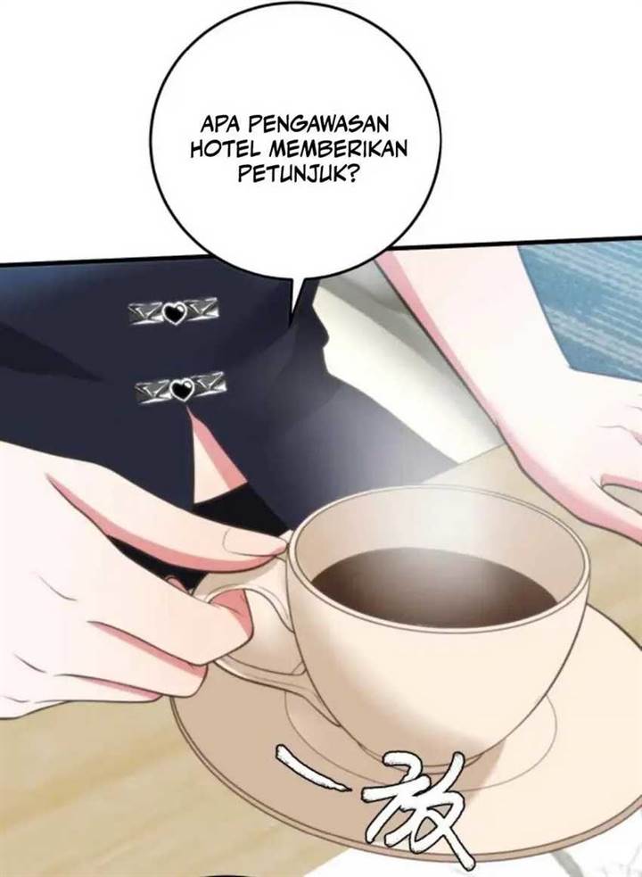 I Have 90 Billion Licking Gold Chap 350 - Next Chap 351