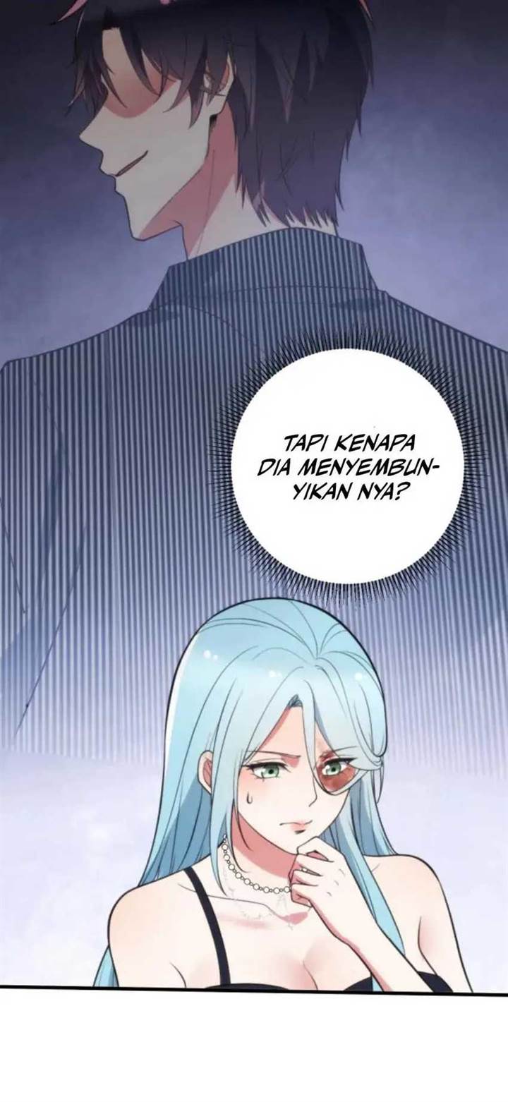 I Have 90 Billion Licking Gold Chap 350 - Next Chap 351