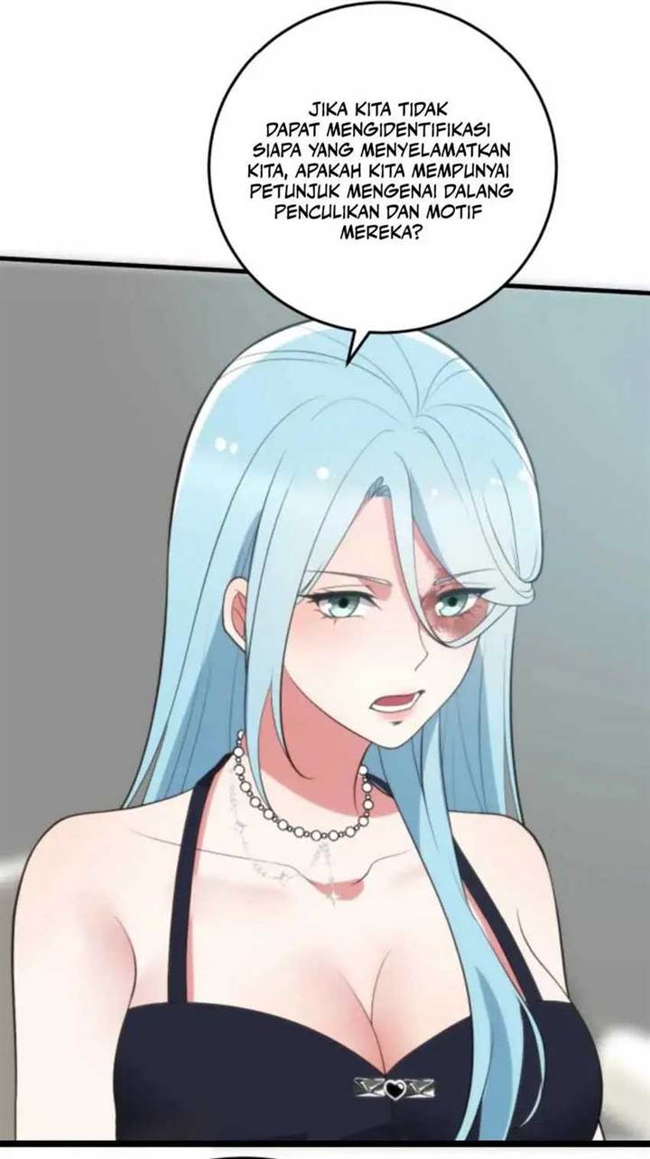 I Have 90 Billion Licking Gold Chap 350 - Next Chap 351