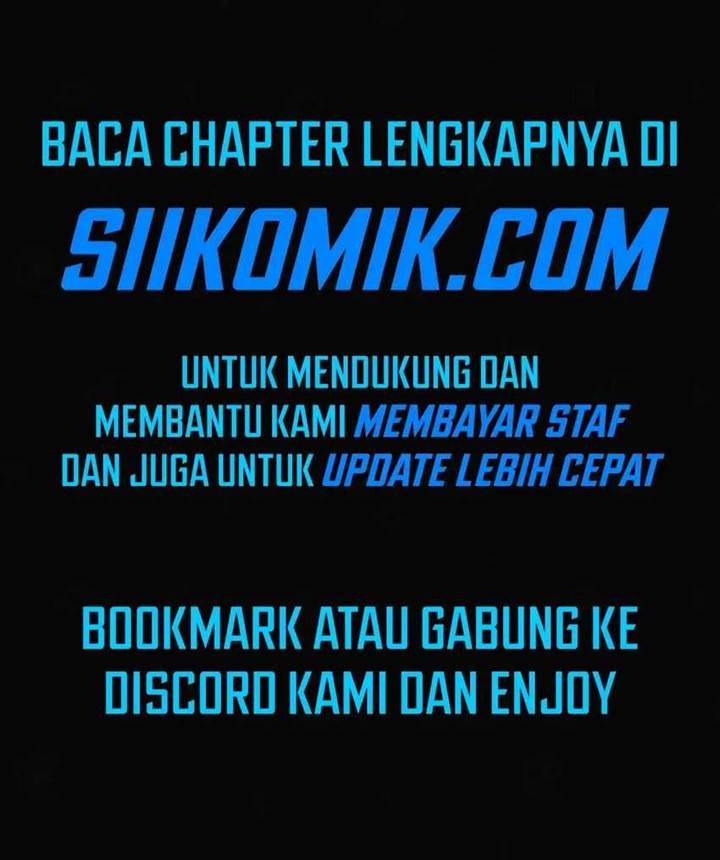 I Have 90 Billion Licking Gold Chap 350 - Next Chap 351