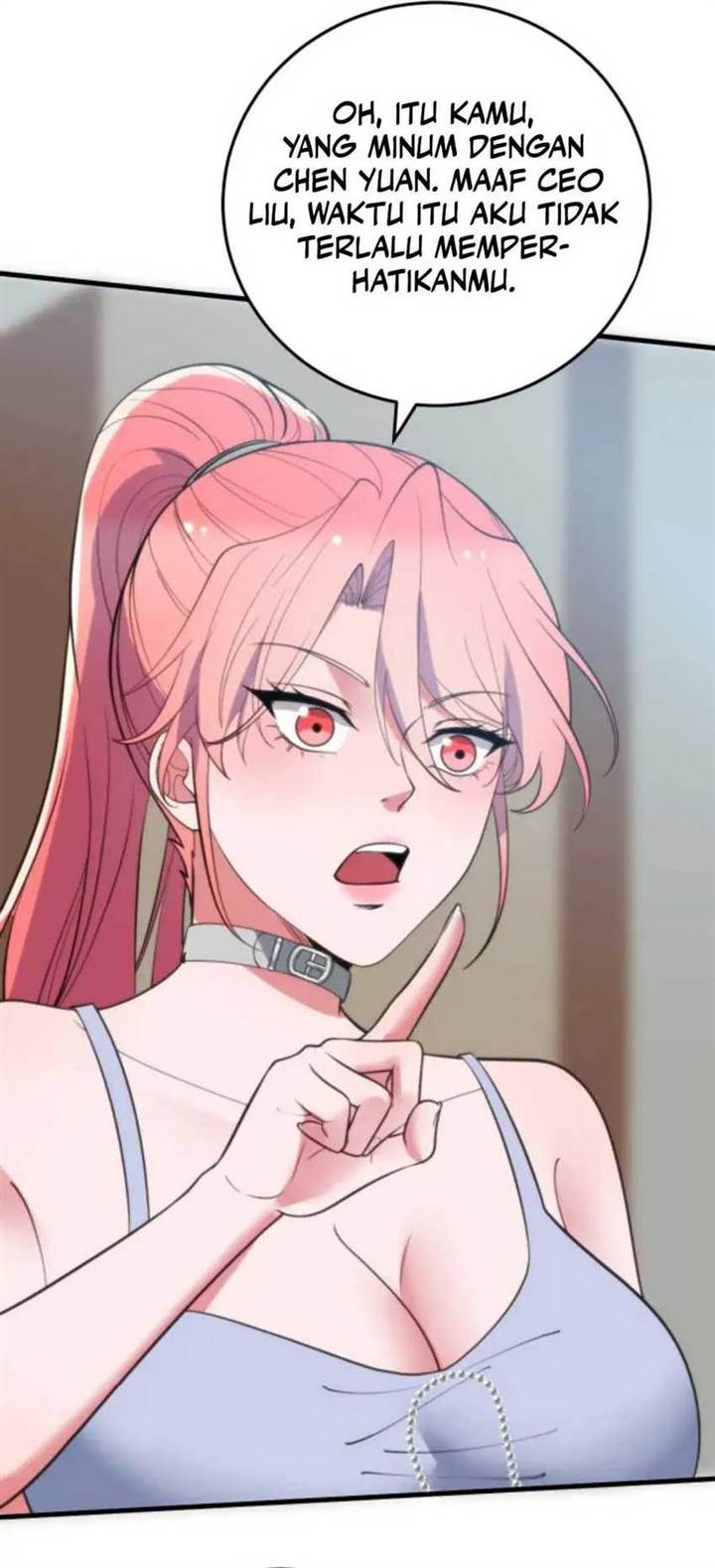 I Have 90 Billion Licking Gold Chap 350 - Next Chap 351