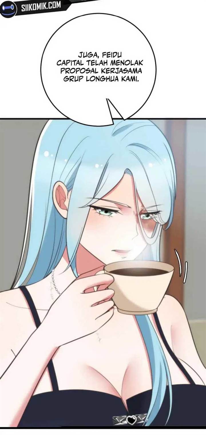 I Have 90 Billion Licking Gold Chap 350 - Next Chap 351