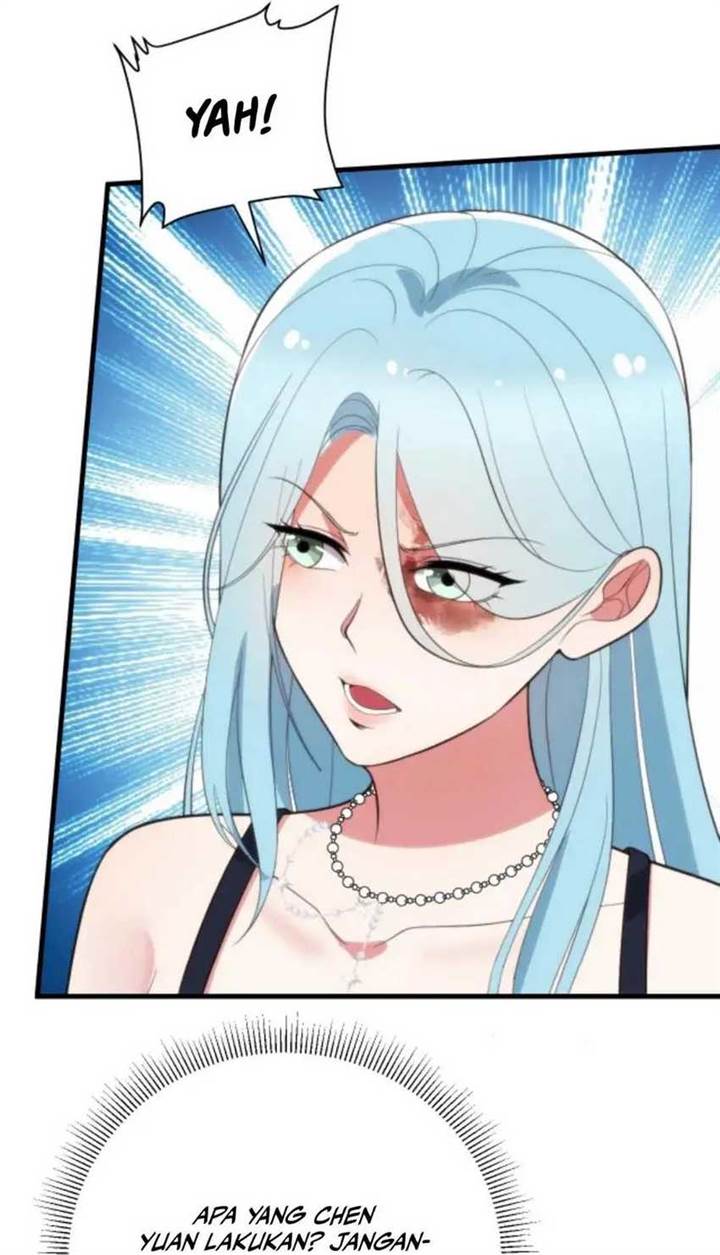 I Have 90 Billion Licking Gold Chap 351 - Next Chap 352