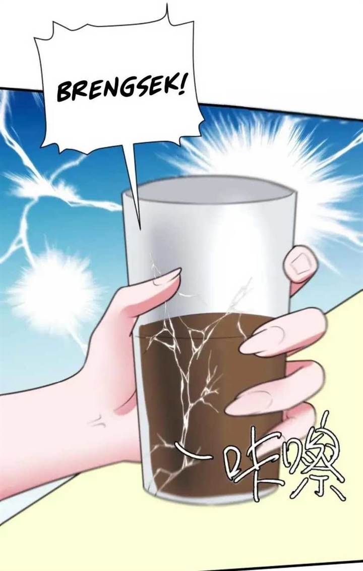 I Have 90 Billion Licking Gold Chap 351 - Next Chap 352