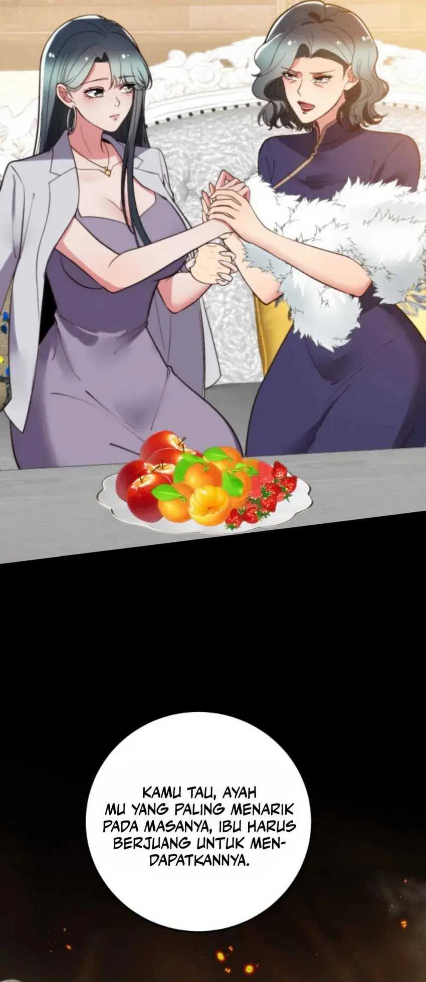 I Have 90 Billion Licking Gold Chap 352 - Next Chap 353