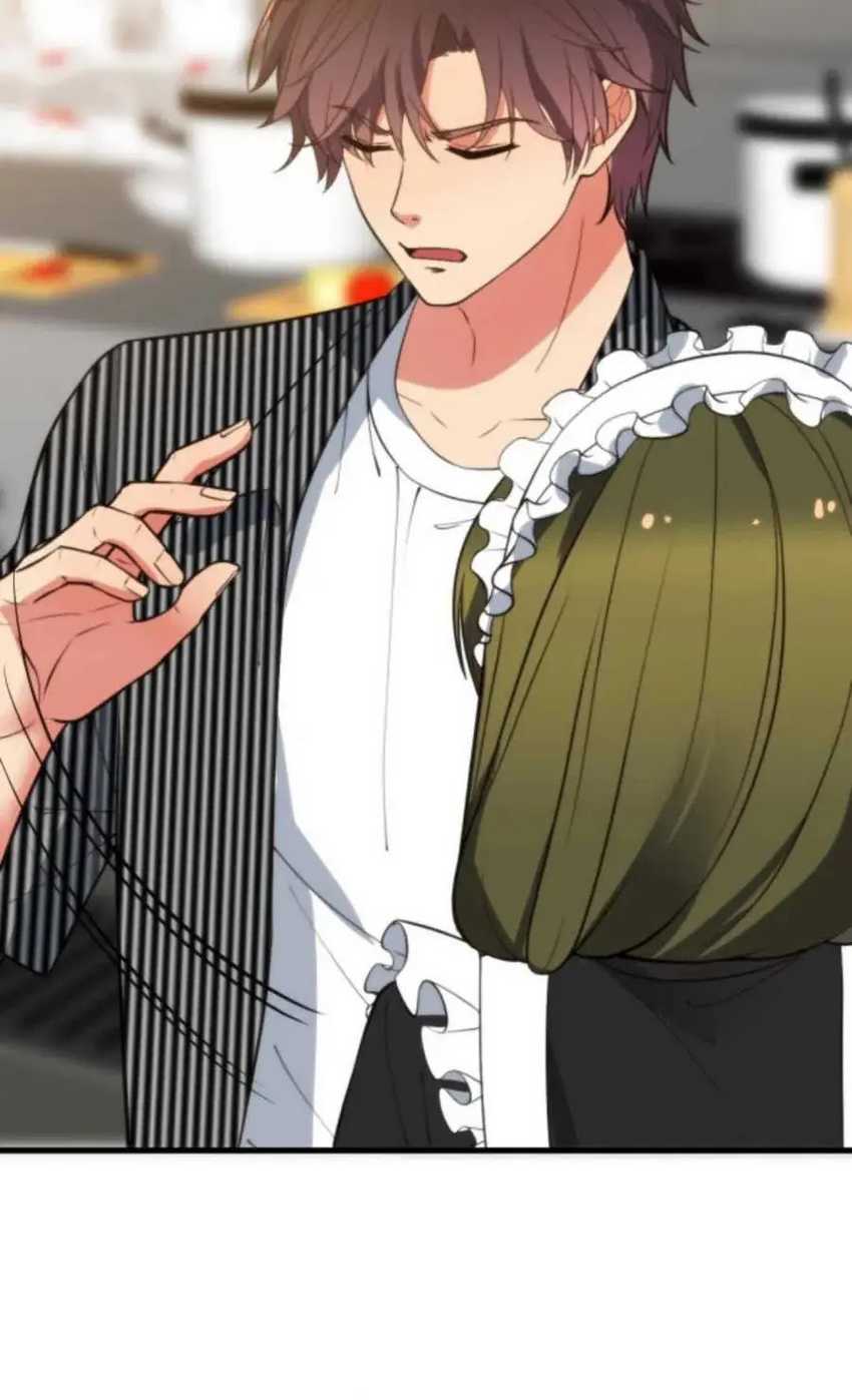 I Have 90 Billion Licking Gold Chap 352 - Next Chap 353