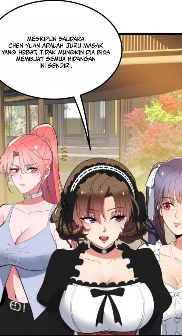 I Have 90 Billion Licking Gold Chap 356 - Next Chap 357