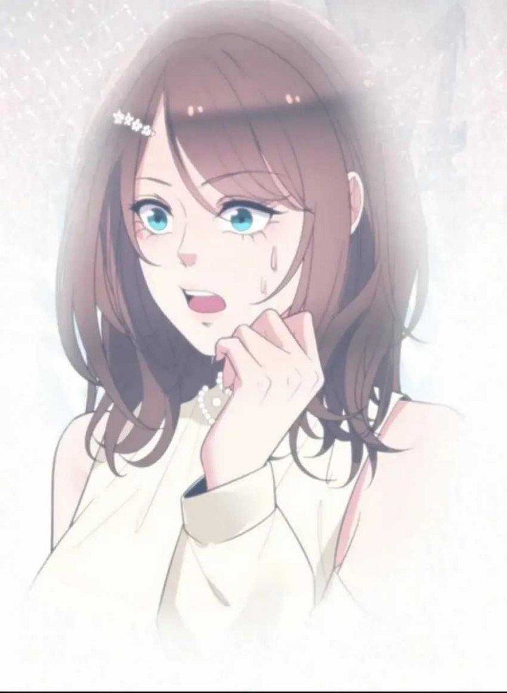 I Have 90 Billion Licking Gold Chap 357 - Next Chap 358