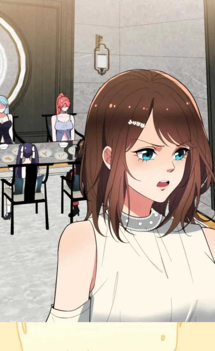 I Have 90 Billion Licking Gold Chap 357 - Next Chap 358