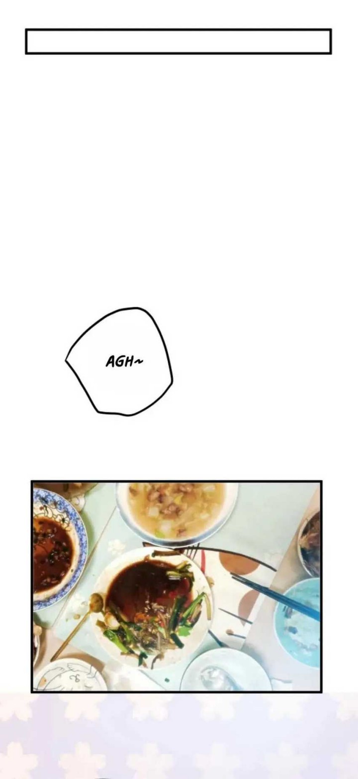 I Have 90 Billion Licking Gold Chap 357 - Next Chap 358