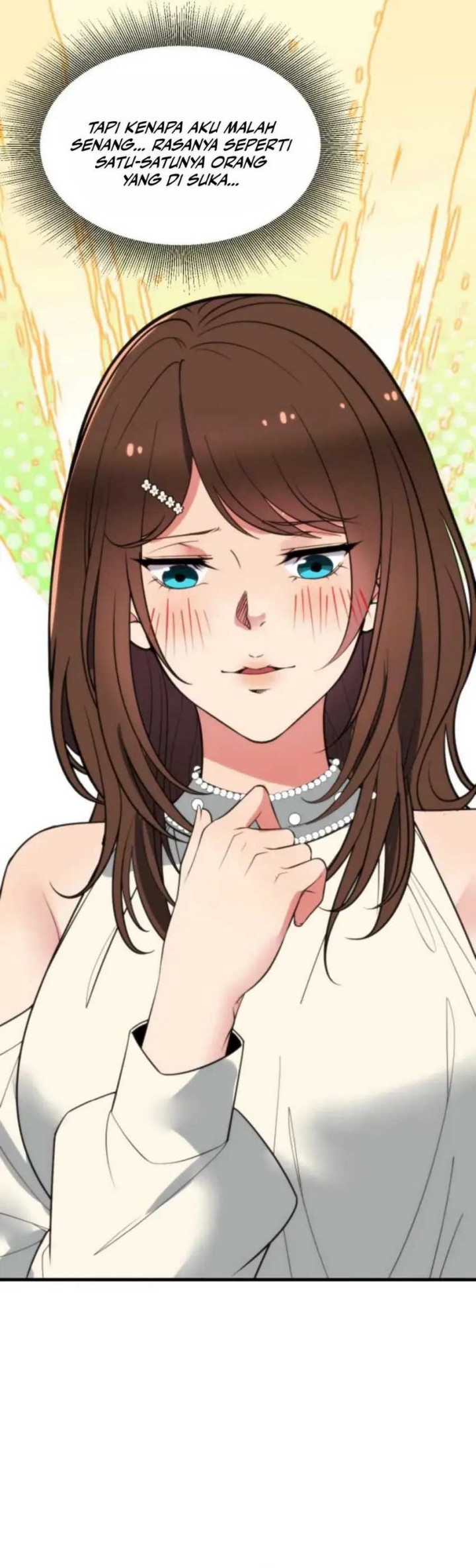 I Have 90 Billion Licking Gold Chap 357 - Next Chap 358