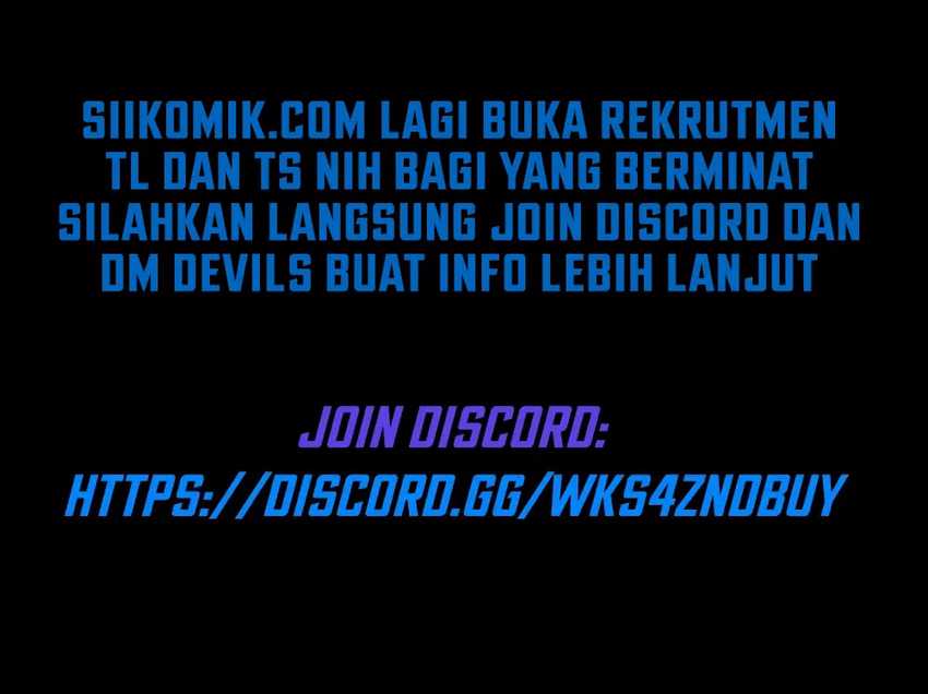 I Have 90 Billion Licking Gold Chap 358 - Next Chap 359