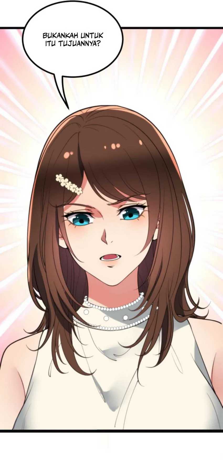 I Have 90 Billion Licking Gold Chap 358 - Next Chap 359