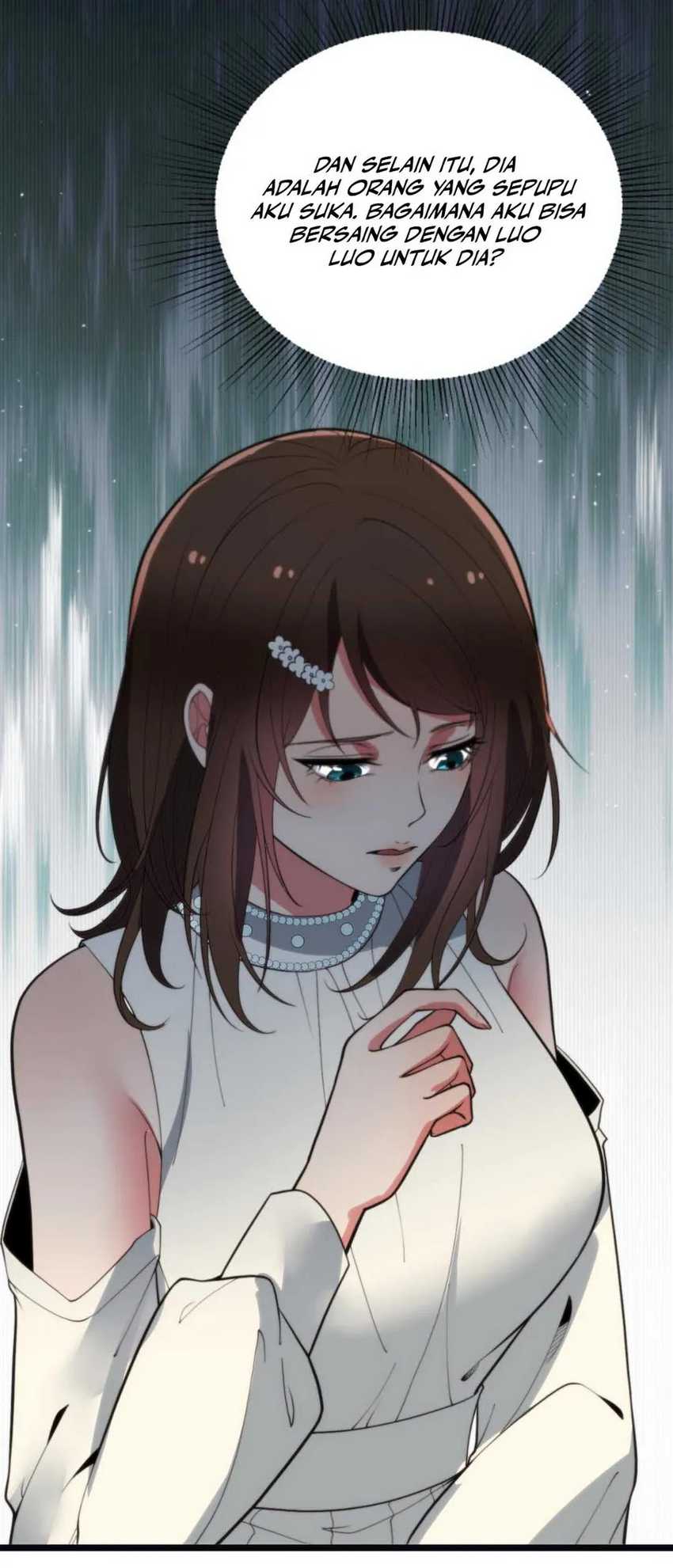 I Have 90 Billion Licking Gold Chap 358 - Next Chap 359