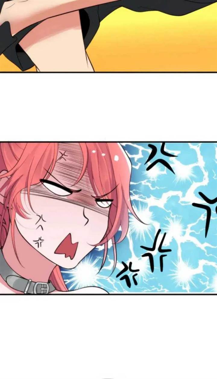 I Have 90 Billion Licking Gold Chap 359 - Next Chap 360