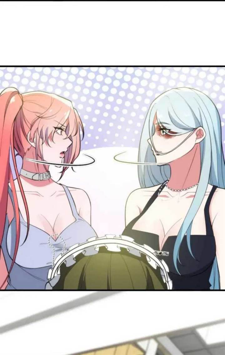 I Have 90 Billion Licking Gold Chap 359 - Next Chap 360