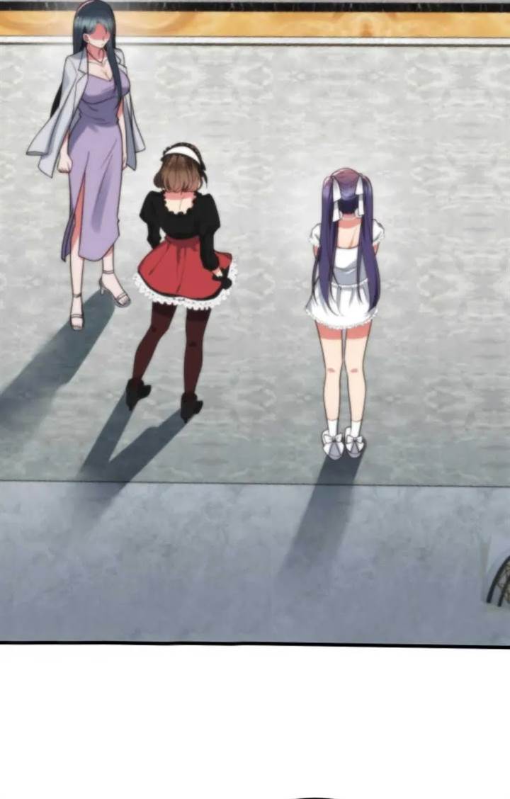 I Have 90 Billion Licking Gold Chap 361 - Next Chap 362