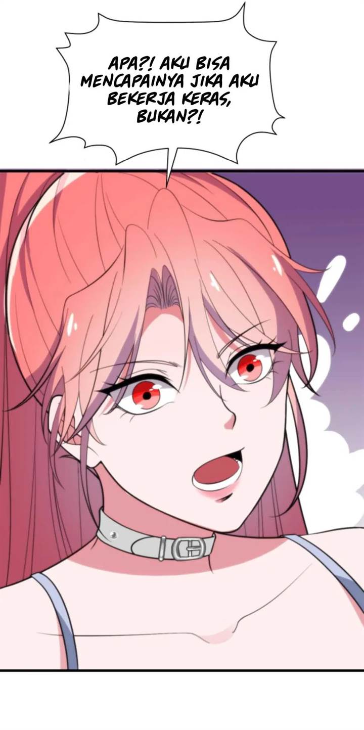 I Have 90 Billion Licking Gold Chap 361 - Next Chap 362