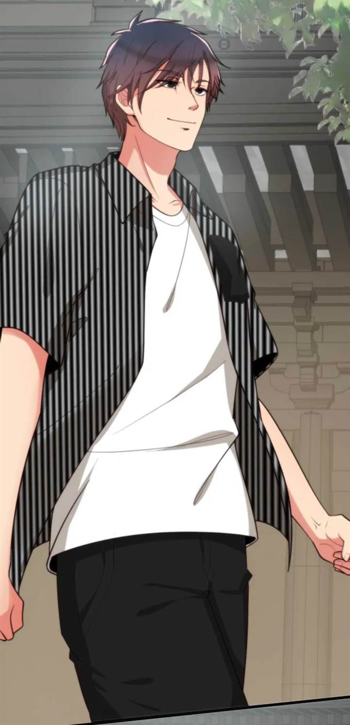 I Have 90 Billion Licking Gold Chap 361 - Next Chap 362