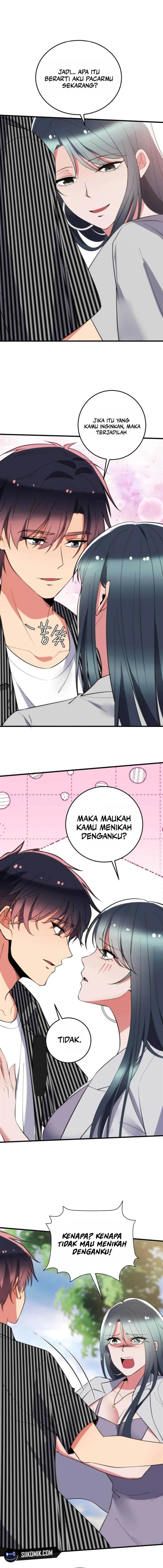 I Have 90 Billion Licking Gold Chap 363 - Next Chap 364