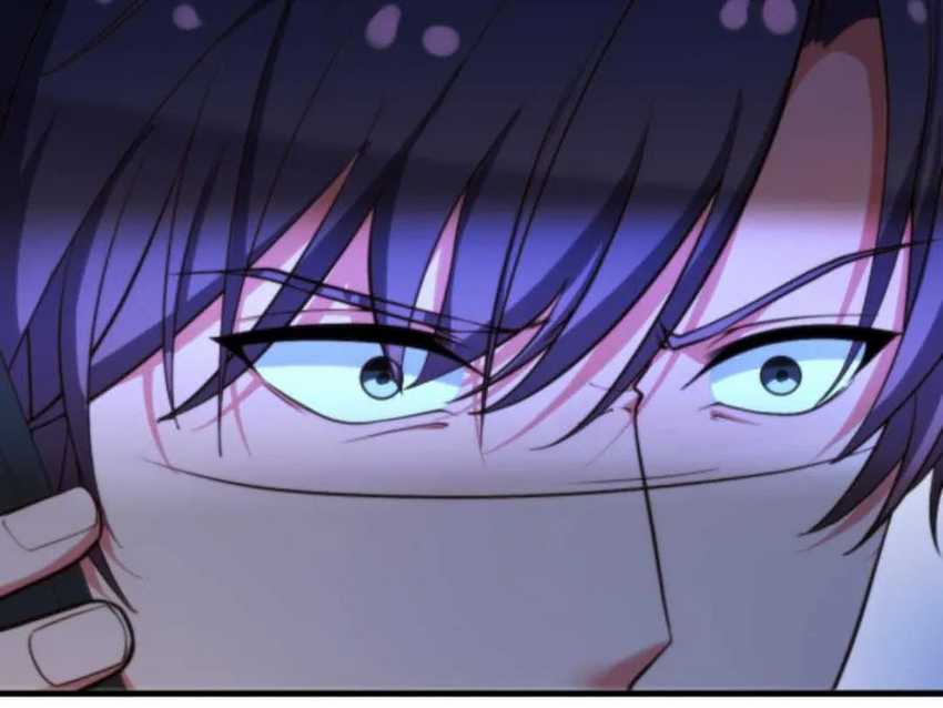 I Have 90 Billion Licking Gold Chap 364 - Next Chap 365