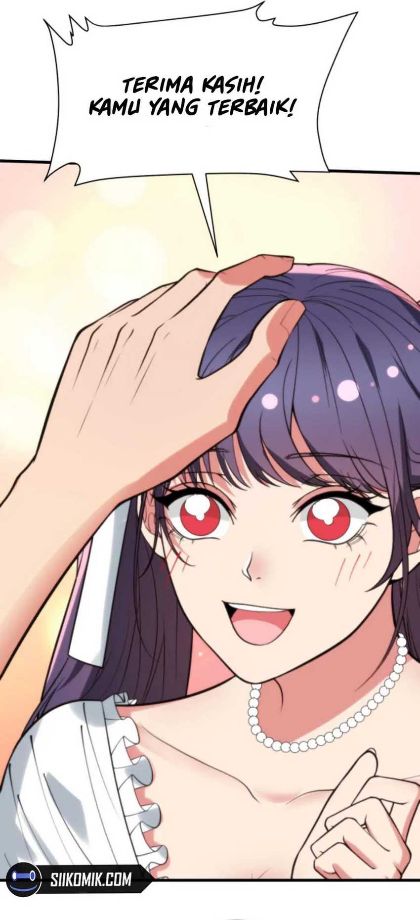 I Have 90 Billion Licking Gold Chap 364 - Next Chap 365