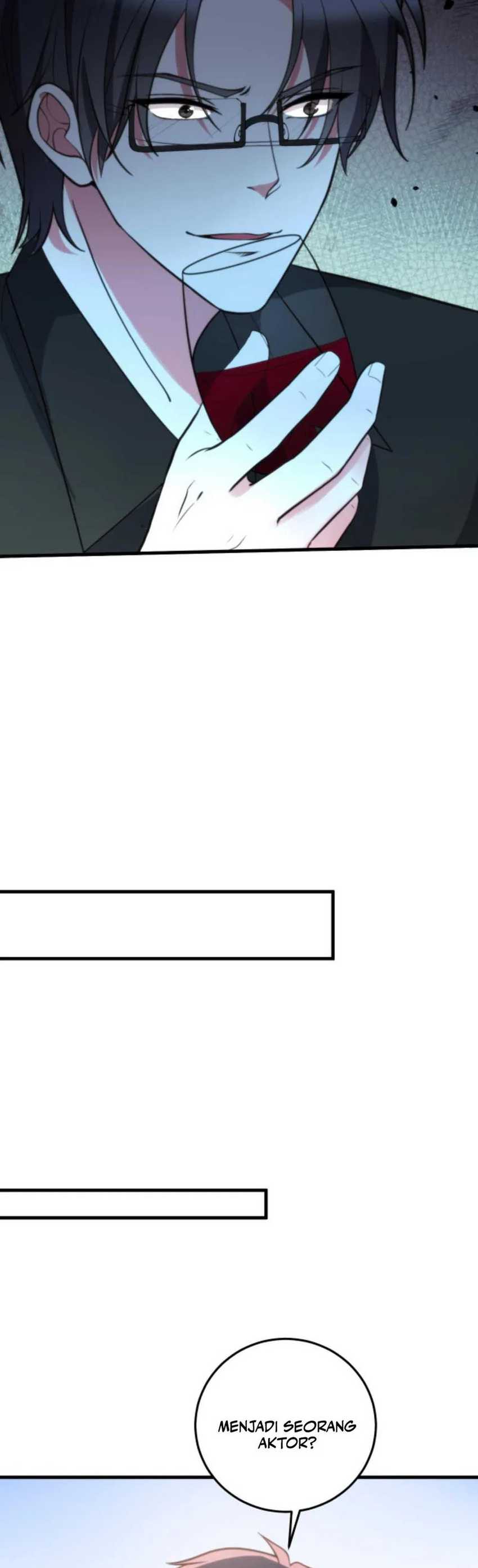 I Have 90 Billion Licking Gold Chap 364 - Next Chap 365