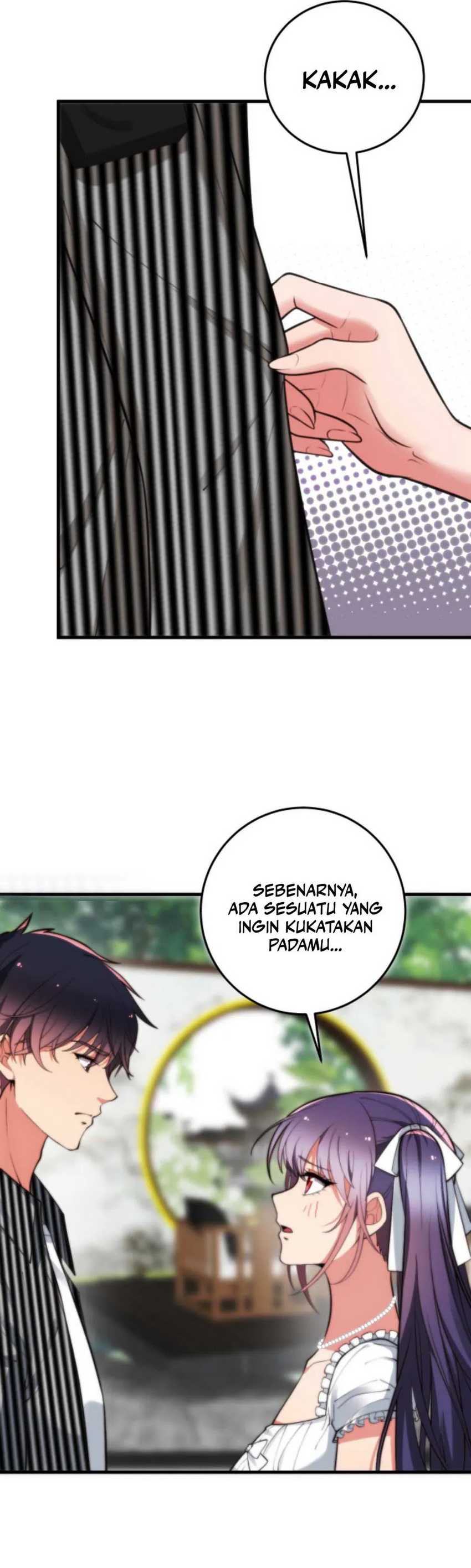 I Have 90 Billion Licking Gold Chap 364 - Next Chap 365