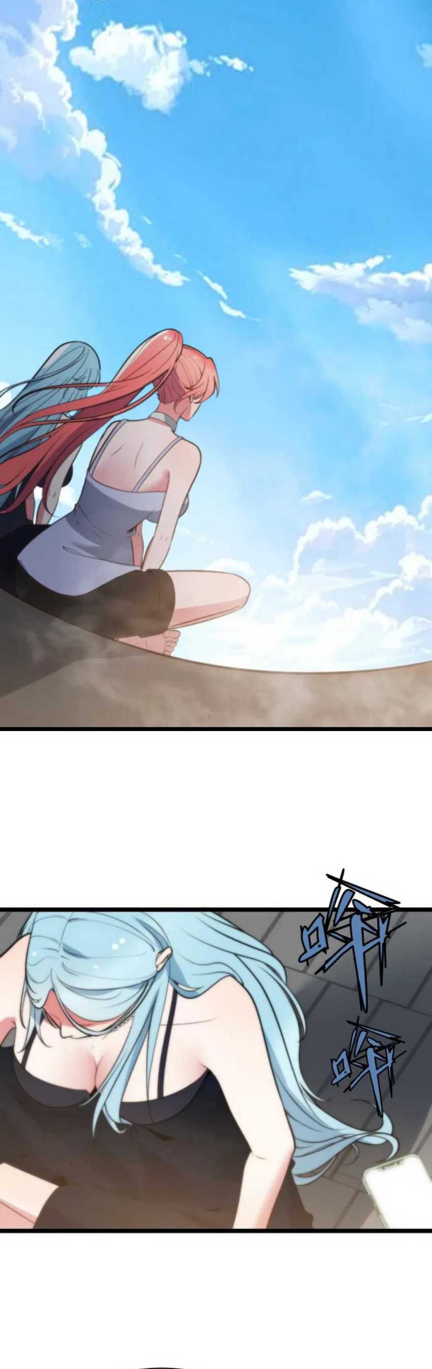 I Have 90 Billion Licking Gold Chap 366 - Next Chap 367