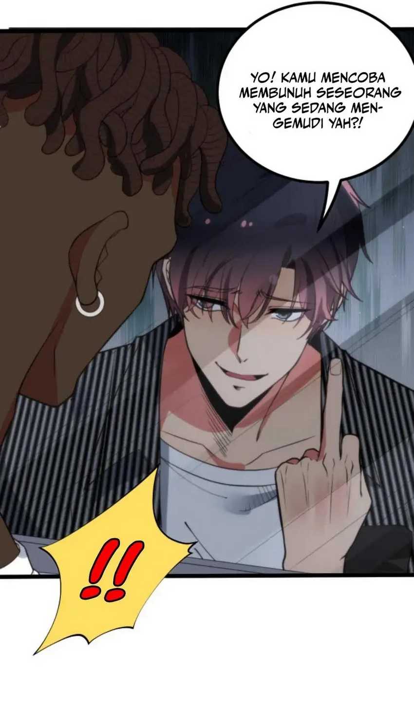 I Have 90 Billion Licking Gold Chap 368 - Next Chap 369