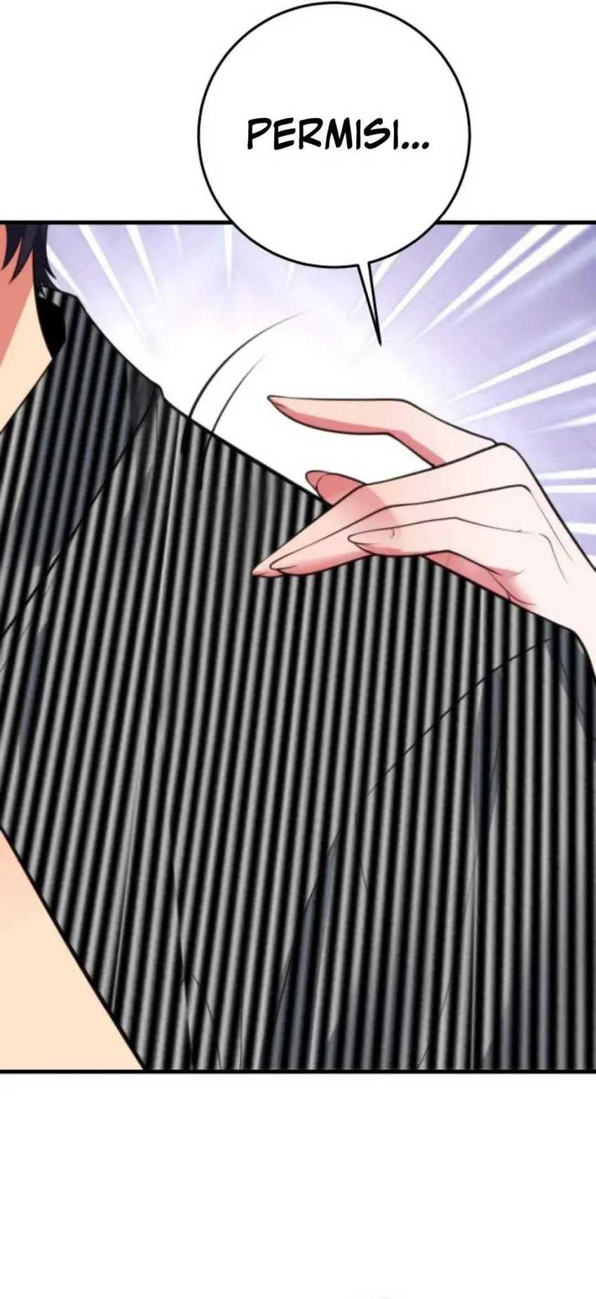 I Have 90 Billion Licking Gold Chap 380 - Next Chap 381