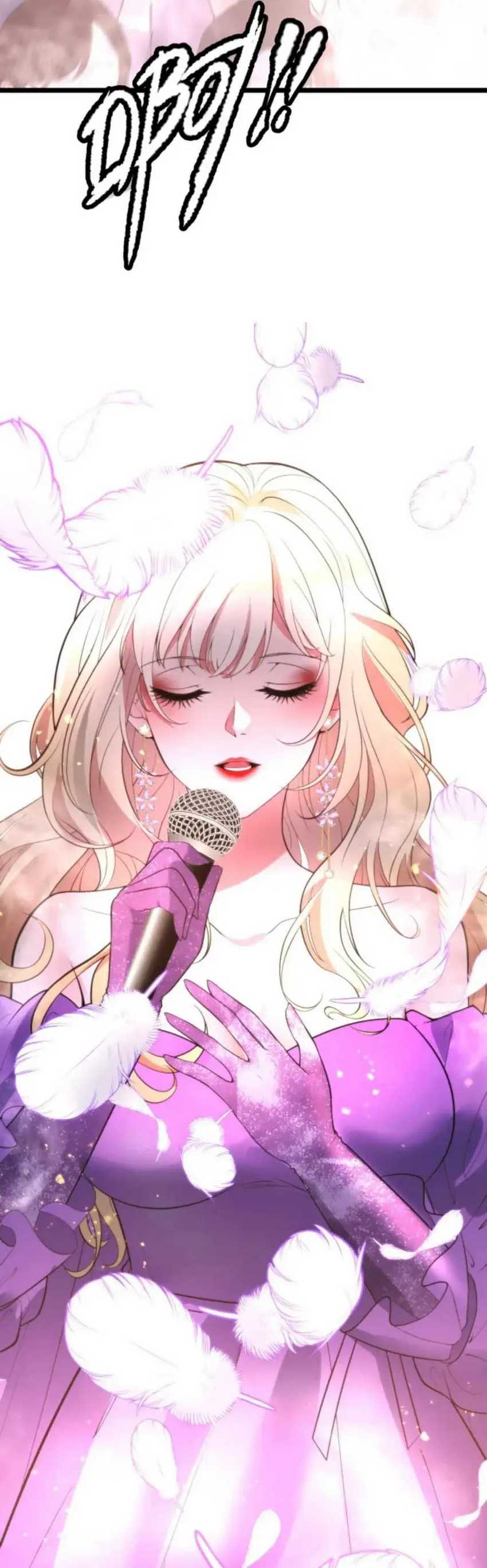 I Have 90 Billion Licking Gold Chap 382 - Next Chap 383