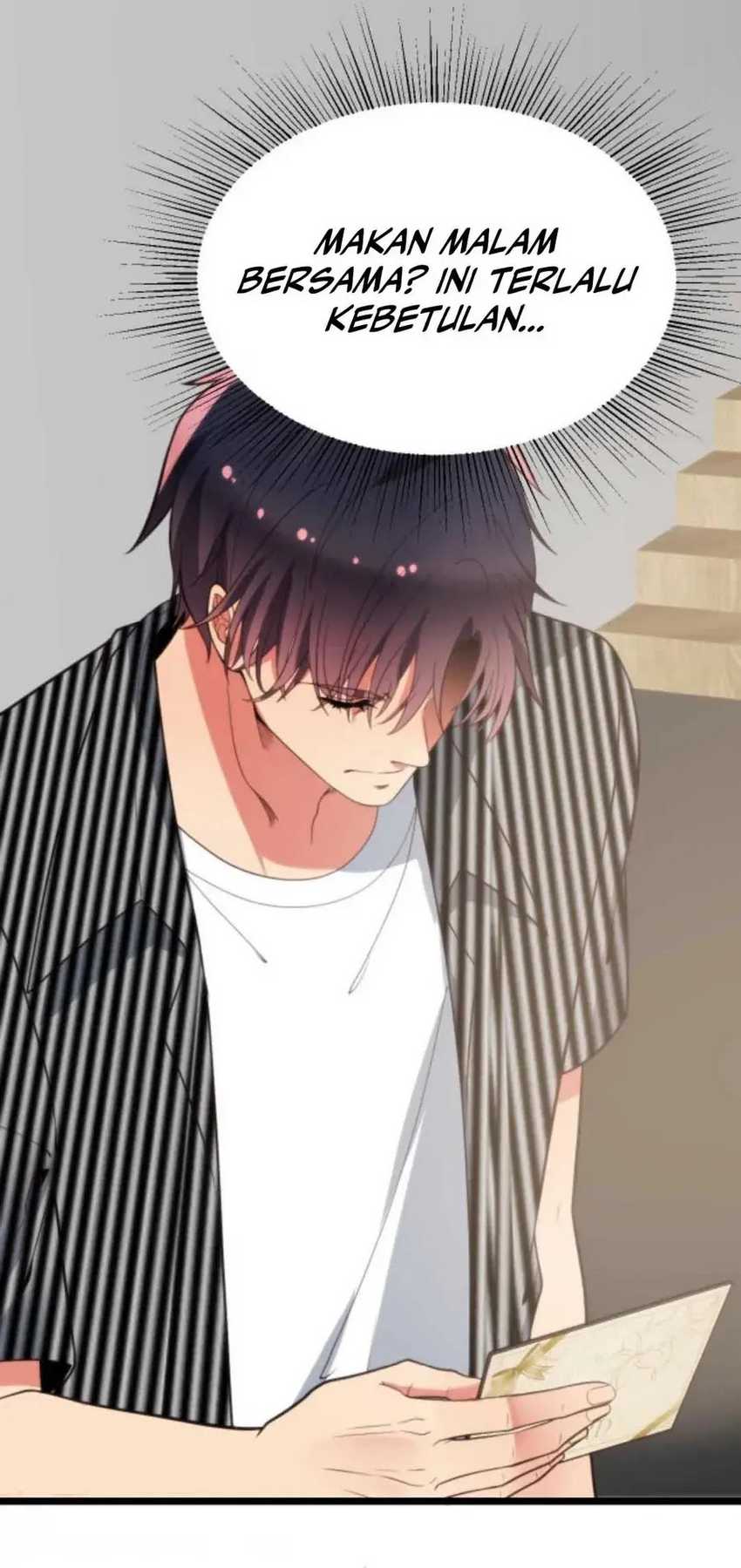 I Have 90 Billion Licking Gold Chap 384 - Next Chap 385