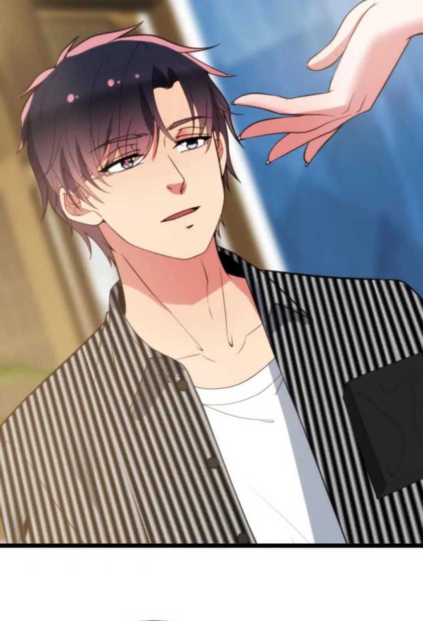 I Have 90 Billion Licking Gold Chap 386 - Next Chap 387