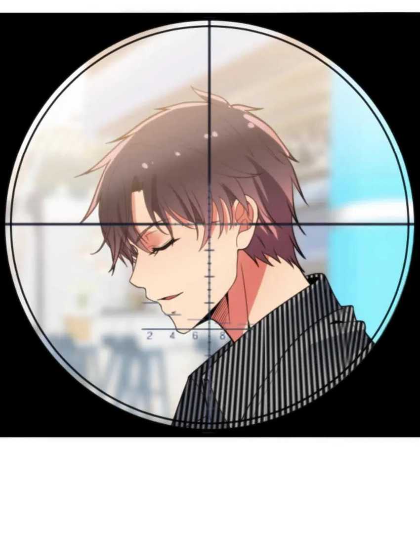 I Have 90 Billion Licking Gold Chap 386 - Next Chap 387