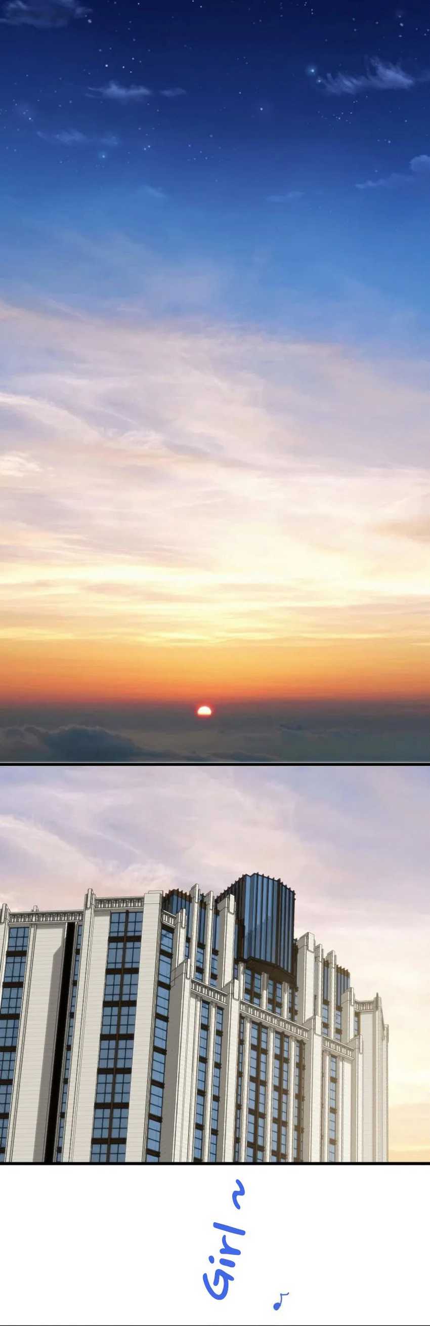 I Have 90 Billion Licking Gold Chap 389 - Next Chap 390