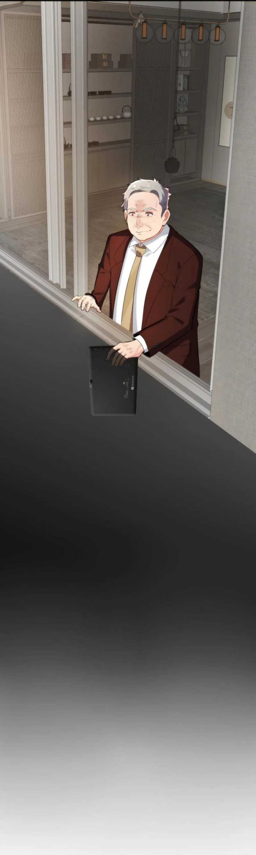 I Have 90 Billion Licking Gold Chap 392 - Next Chap 393