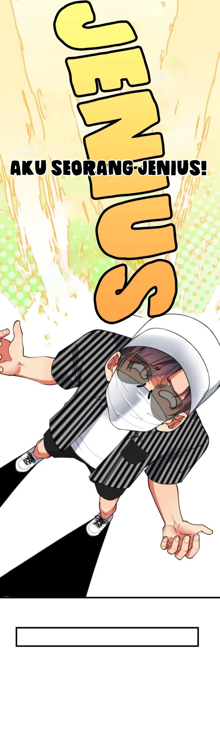 I Have 90 Billion Licking Gold Chap 395 - Next Chap 396