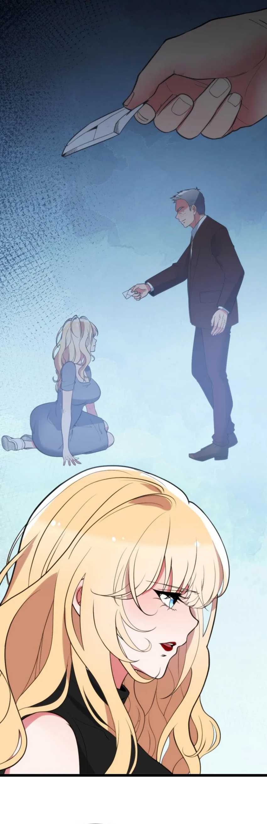 I Have 90 Billion Licking Gold Chap 396 - Next Chap 397